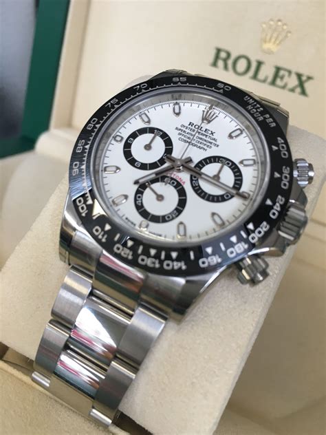 daytona rolex 116500|rolex 116500 price.